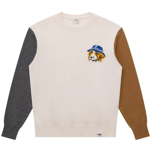 �ۻ��㣺��ɫ 155/80A Hazzys��ͷ��ë��֯����ͷ 1048.8Ԫ