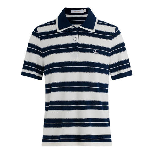 �ۻ��㣺S �����Ϻ� Navigare���ƶ�����֯POLO�� 369Ԫ