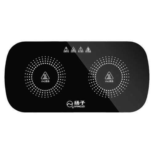 ���ڲ�������ɫ�����ܺ���+������+�������ȣ� �������ܺ���ů�˱��°� 31.14Ԫ