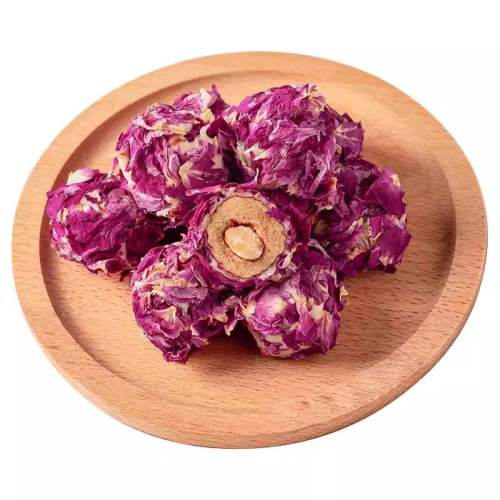 �ۻ��㣺����Ů��ʳ��õ�廨�͵�ľ���棺100g*1�� õ��͵�ľ����ţ�������� 14.96Ԫ��2��(��7.48Ԫ/��)