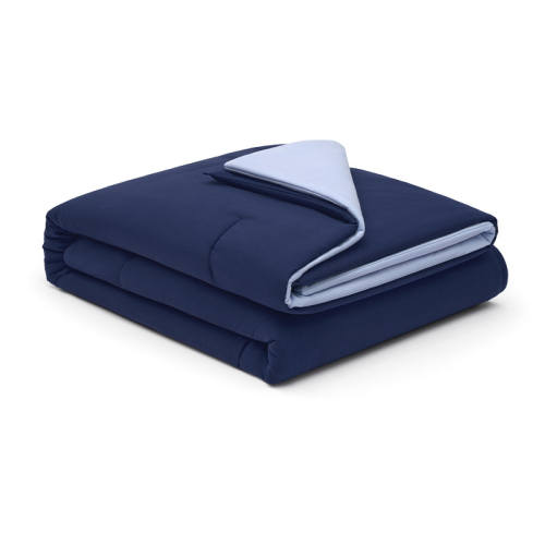 150*200cm���ʺ�1.2m���˴��� ��ϣ���˯��Pro3.0����֧װ��+��˯�ļ���Pro2.0����˯���� �Ƕ������ļ���˯��pro2 1024Ԫ