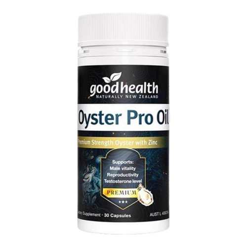 goodhealth �ý��� ����ɫ��Ũ��ĵ�þ� 6 ������goodhealth/�ý���ĵ����60��Proп����������򺾫��ʿ��غ76.5Ԫ