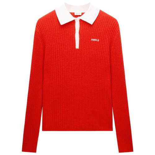 ��� S OCHIRLYŷʱ��ײɫ������ëë�� 439Ԫ