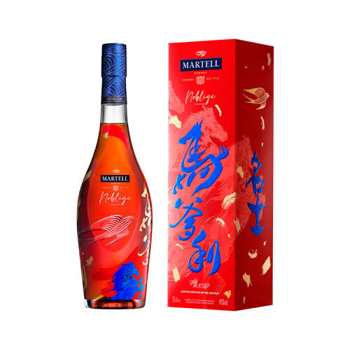 ��ʿ500ml���������� Martell��������ʿ���ذ�����2026��Ʒ����������500ml 358Ԫ
