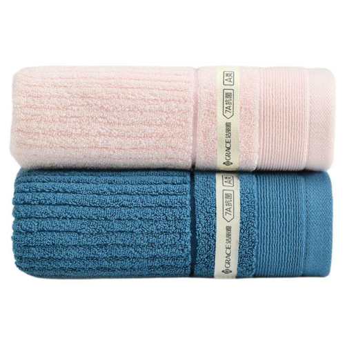 ���� ���ߵ�������Ůͨ�á���ɫ��Ͳ��-5˫ ������ѹ��һ�����ļ�������ʿ���׶���Ͳ����Ů��ˮϴ���б�Я 13.9Ԫ