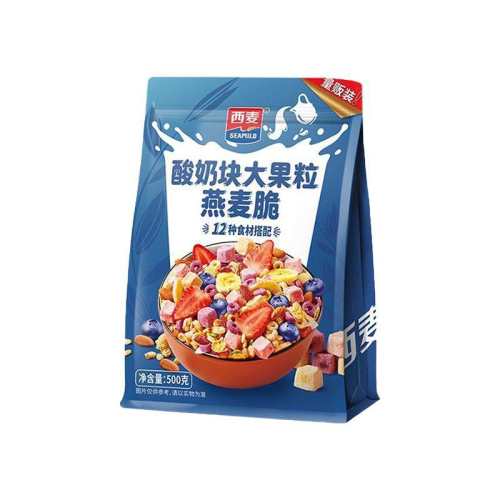 500g ���ͷ�ˮ�����������̴���������500g*1�� ��װ ������������ˮ����������� 18.9Ԫ(��88VIP 95��)