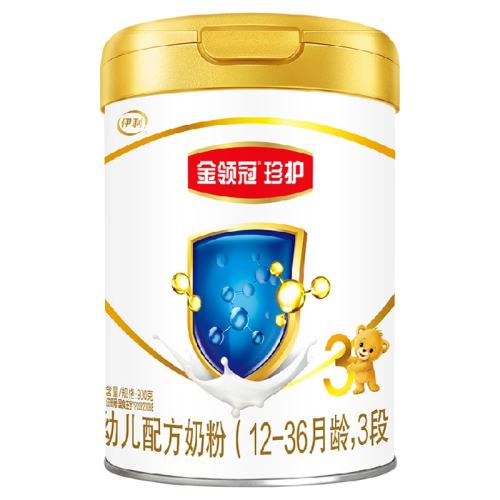 ����� �令 3�� 900g 6�� 12-36�±���ţ�̷� ����� �令 3�� 900g 6�� 1469.99Ԫ