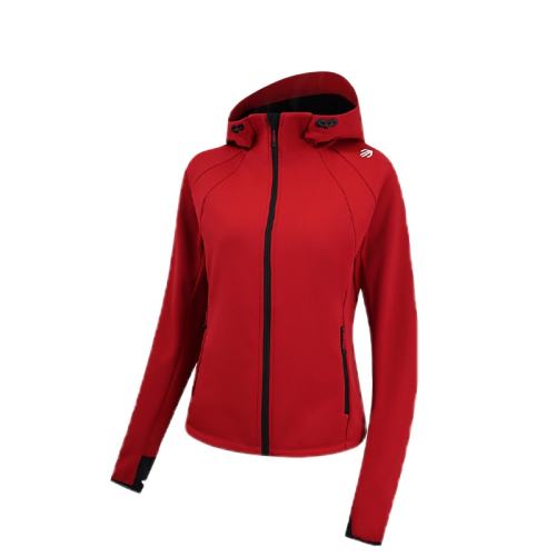 ��ɫ��Ů�� S �������ﶬů������������ñ���� 279Ԫ