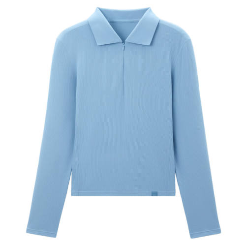 ��ĺ�� S ����polo�켡���´���� 109Ԫ