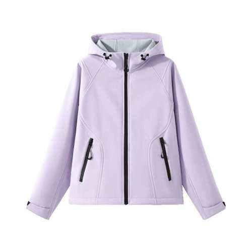 ���ڲ�����ǳ��#��ɫ S ��ά˹�������ǳ��п�Ů2026�¿�������˶���ɽ��ñ������w 99.9Ԫ