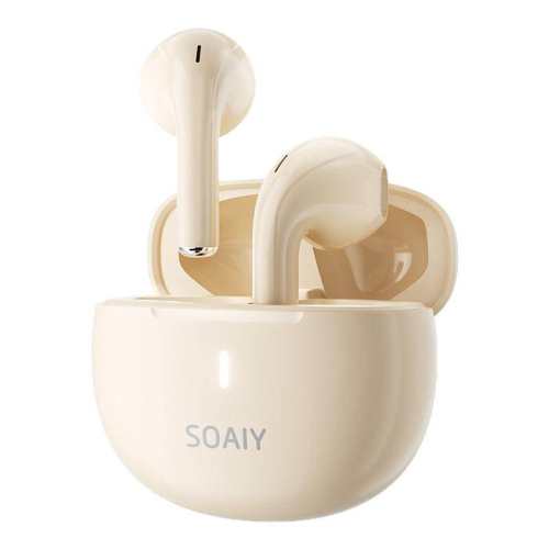 ���ڲ��������ղ�+���ﳵ���� 1�껻�� ɹͼ��10Ԫ��� ����F9�������ʽ�������� 67.15Ԫ(������)