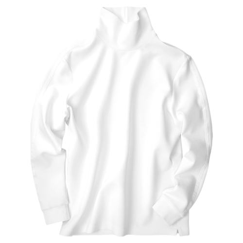 ��������֯���������� S �������ȵ�����T���п���� 168.3Ԫ