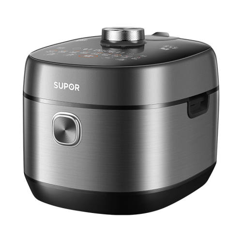 �ղ�����ѹ�������ÿ��Ÿ�ѹIH�ͻ�����0����ճ�ڵ�5L���ܵ�ѹ�� ���ƻ� 1518.91Ԫ(����������88VIP 95��)