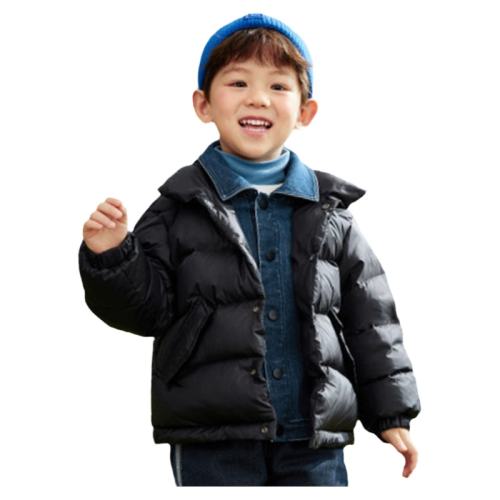 ���ڲ�������ɫ-��Ѽ��-209425107101 105cm ����������ͯ���޷�Сͯ�����������׶�ͯ��ů���¶�װ�¿�ͯװ�� 219Ԫ