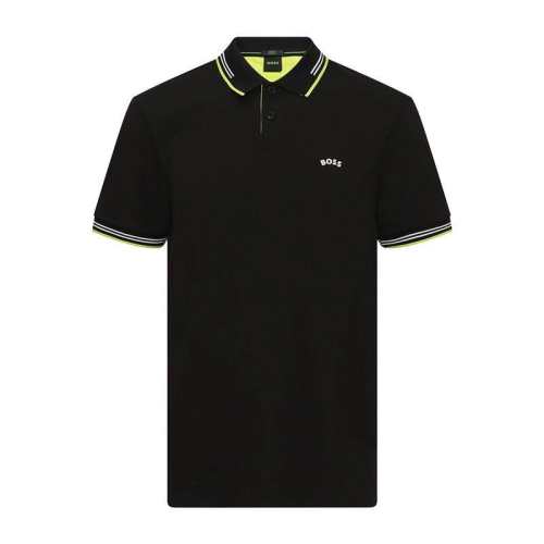 �ۻ��㣺��ɫ S �ճ�����POLO��HUGO BOSS�ļ� 584.36Ԫ(��88VIP 95��)