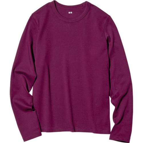 �ۻ��㣺03 ��ɫ 155/80A/S ���¿�Ůװ�Ử��������Բ��T�� 79Ԫ