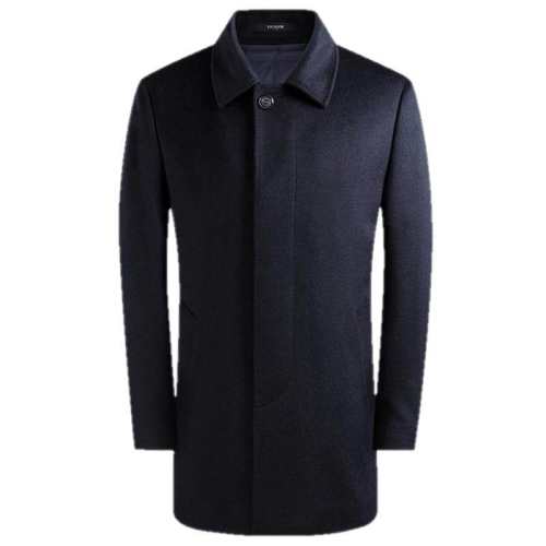 165/88A ��ɫVYSY01N117CFA �Ÿ�������＾б�����ƴ��� 1699Ԫ