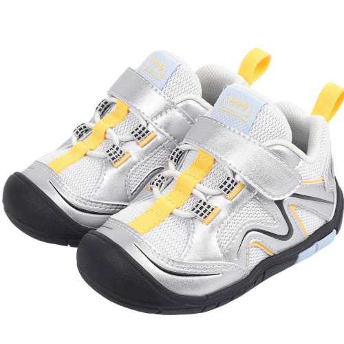 ��/��/�� 19�� ����ʿͯЬ����Ů����Ӥ����ǰЬ 139.12Ԫ