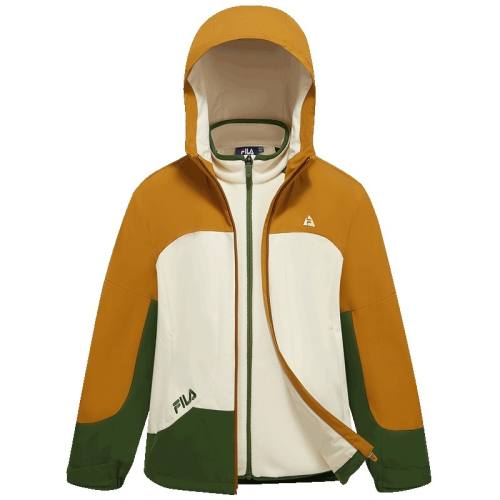 ľ��-PGY 110cm FILA����д�ͯ��֯������ 2196Ԫ��2��(��1098Ԫ/��)