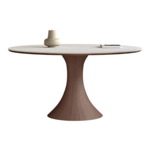 1.1��(�������) �¹�˹������ʵľ�Ұ�Բ�� 2563.69Ԫ(������)