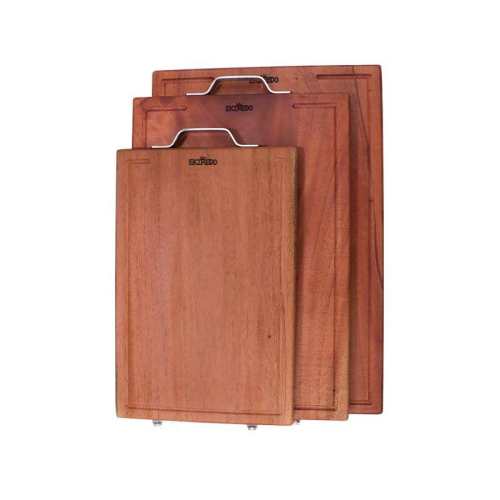 �ۻ��㣺����ɫ EKIREDOŷ�޺�ľ��ľ�˰� 140.05Ԫ(��88VIP 95��)