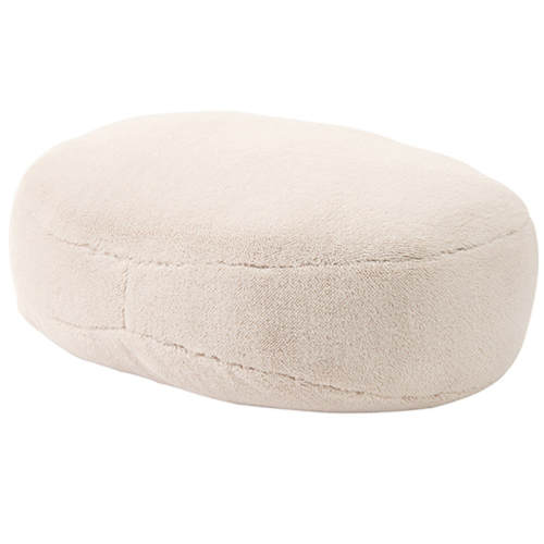 ����ɫ 49��22��15cm ��ӡ��Ʒ MUJI ů�� �������� 90Ԫ