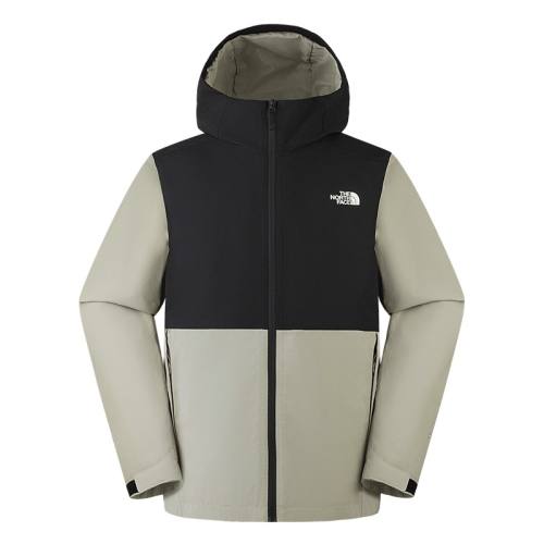 ���������������з�ˮӲ�����׻����¿�TheNorthFace|8JSQ 1448Ԫ