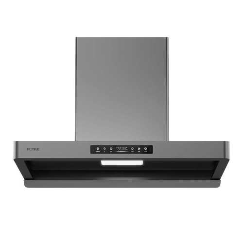 �ۻ��㣺��ɫ ��̫�������̻���ƷF5�ٷ��콢�� 3444.33Ԫ(������)