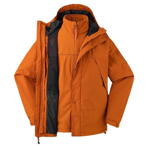 A69F2888/���ɫ M ����᰹ٷ��п���������һ 1899Ԫ