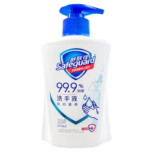 ����225g �����ϴ��Һ��������������225g��Ч�־��ºͽ��� 5.84Ԫ