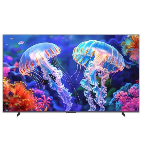 Haier/���� 100H6C 100Ӣ�� ����  7999.55Ԫ(������)