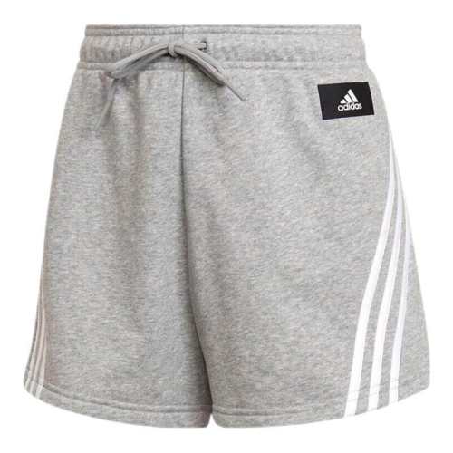 �ۻ��㣺H57307 L ��Ӫ���ϴ�˹�˶��������ʶ̿� 107.84Ԫ(��88VIP 95��)