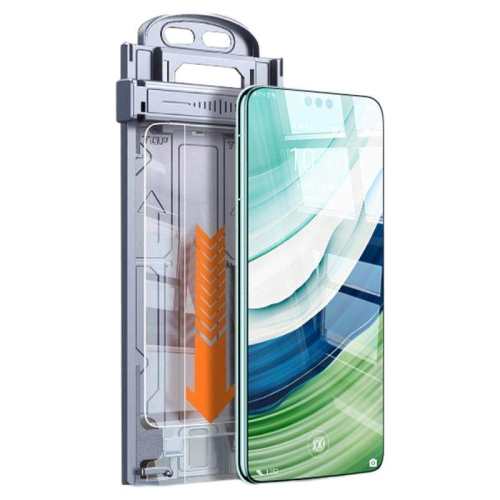 ���ڲ�������Ϊ Mate80 Pro Max ������ֻ�Ĥ�����������ֻ�Ĥ���꼶�����ﵥƬװ �������ڻ�Ϊ����ȫ����΢��Ĥ�� 13.14Ԫ