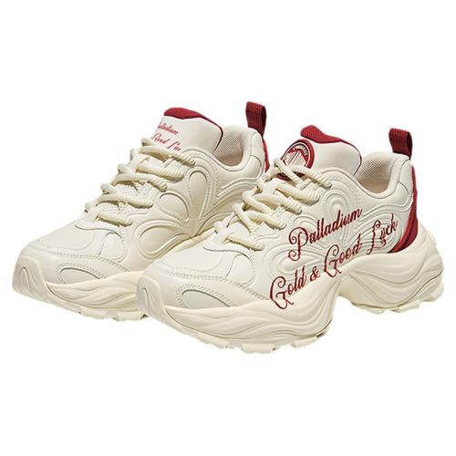 ��/��/�װ� 35.5 ��RICH����ϵ�С�PALLADIUM���������к������Ů�����ϵ�Ь99753 1197Ԫ��3��(��399Ԫ/��)