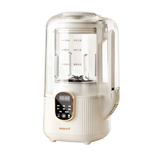 �¹�����С���Ʊڻ�����������ȫ�Զ��������������¿�������� 2026�¿�??12ҳ���ֵ�??�װ� 236.27Ԫ(����������88VIP 95��)