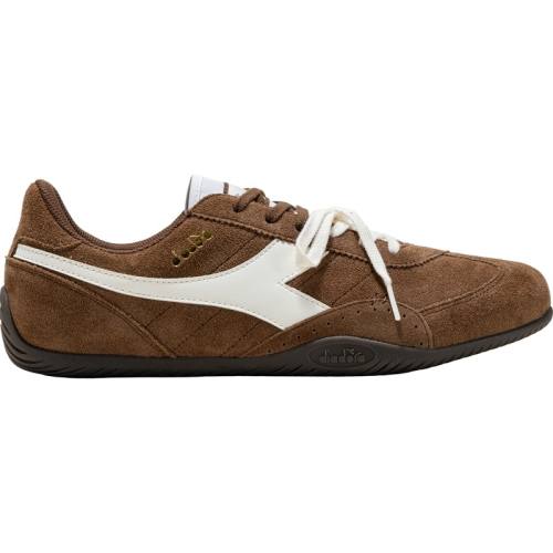 ������/�ư�ɫ 36 diadora���Ƕ�����Ů��������Ь 1137.15Ԫ��3��(��379.05Ԫ/��)