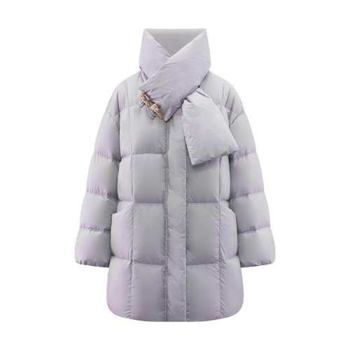 ̿��-1 S ������Ůʿ����ţ�ǿ����޷� 439Ԫ