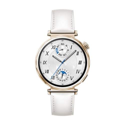 ���ڲ�����GT5С����41mm�����ء��ͱ���+������+��Ԫ���. ȫ����������15% ��ΪWATCH GT5 968.15Ԫ(������)