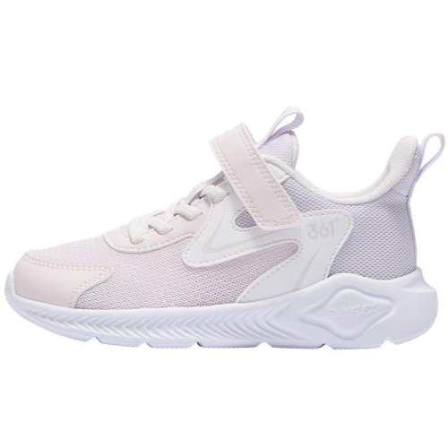 �ۻ��㣺ī��/361�Ȱ� 28�� 361��ͯЬ��/Ůͯ��Ь2024���＾�¿�Сͯ�˶�Ь 387.6Ԫ��4��(��96.9Ԫ/��)