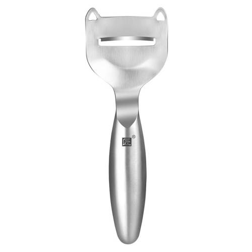 ����˫�ҿ���Ƭ�� �������浶�������� 22Ԫ