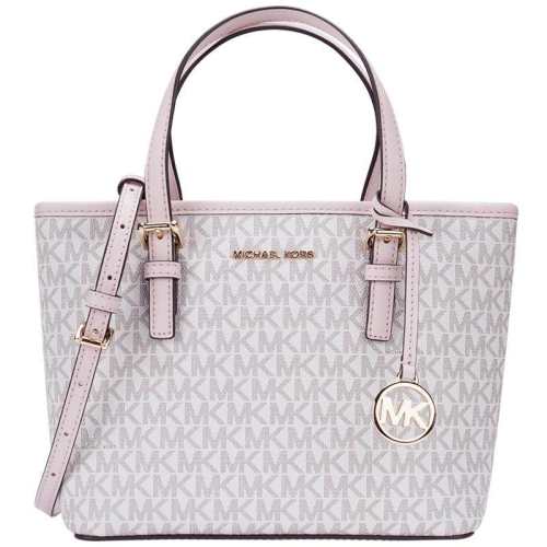 �ۻ��㣺��ɫƴɫ ��ӪMICHAEL Michael KorsС�� 853.21Ԫ(��88VIP 95��)