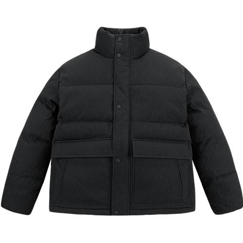 ��ɫ ��һ�� S ���Ứ������̫ƽ����װ ���������2025�궬���¿�������޷��� 659Ԫ