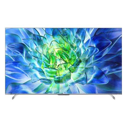 Hisense/���� E5N 65Ӣ�� ���� 65E5N  2336.65Ԫ(������)