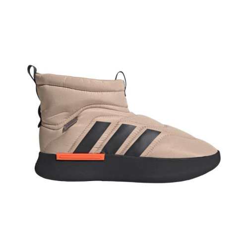 ��ɫ/̼��/�ʼ���(�Ƽ�ѡ�����) 36.5 ���Ь���ϴ�˹��ů������ĥ��Ь 269.2Ԫ