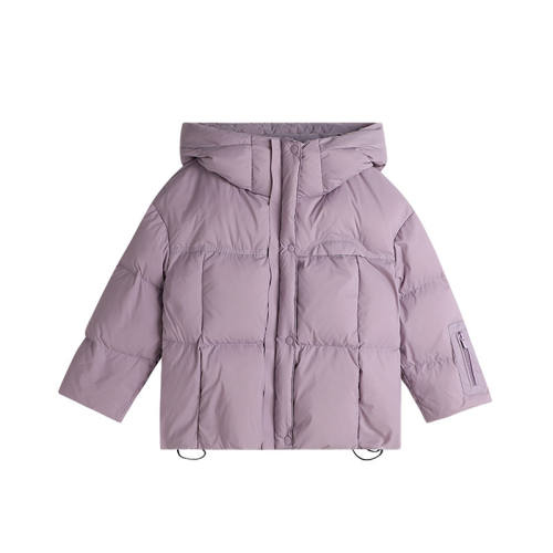 ��ɫ 100�뽨������95-105cm ĭĭ��Ůͯ�̿��������޷����� 1047.9Ԫ��3��(��349.3Ԫ/��)