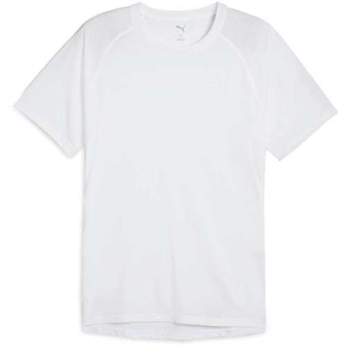 �ۻ��㣺��ɫ-01 XS ��ʪ�ٸ���ë�����T��PUMA���� 378.6Ԫ��4��(��94.65Ԫ/��)