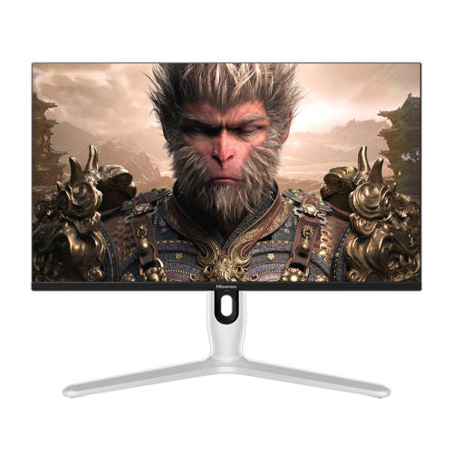 ����G7 Ultra 27Ӣ�������MiniLED˫ģ4K160Hz������ �羺��ʾ�� ����ɫ���С�G7 Ultra ������/27Ӣ��/������/DP2.1 2969.1Ԫ(������)