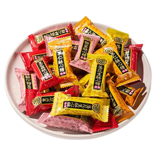 ��Ͽ�ζ 480g��Լ38�ţ� �츣�������ǹ� 17.64Ԫ