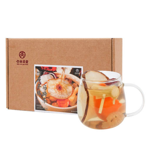 ���Ƽ���ɤ��yang������ѩ����1�� �ʺ϶���ȵ�ѩ���������������� 65.49Ԫ��3��(��21.83Ԫ/��)