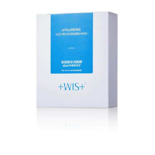 WIS�����Ἣ����Ĥ10Ƭװ WIS�����Ἣ�����ز�ˮ��Ĥ 99Ԫ